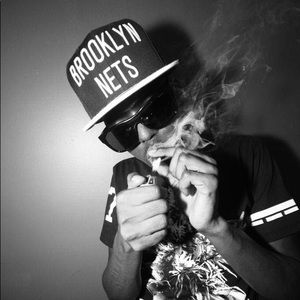 Meet your Posher, Caleb